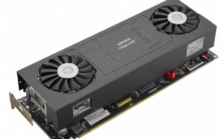 fx7770与hd7770，有何不同？哪个更好？
