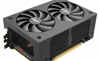 A10 7870原装散热器够用吗？需要升级什么散热器？