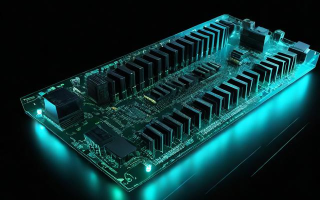 内存双通道是什么？DDR3内存与之有何关系？