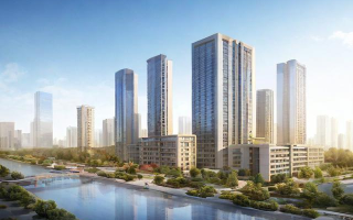 鑫银国际保理怎么样？靠谱吗？