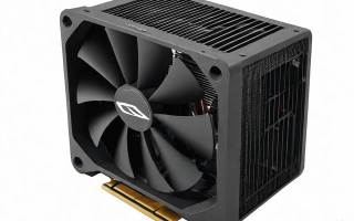 e31230v2散热器怎么选？风冷还是水冷更合适？