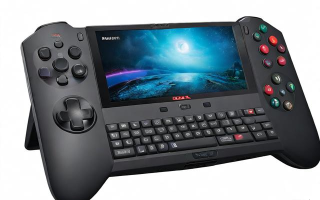 玩游戏主要选什么主机？PS5、Xbox还是Switch？