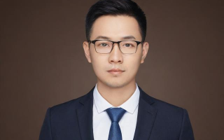 如何注册影视公司？需要准备多少费用？