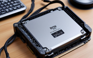 E3 1230 v5配什么显卡？有哪些推荐选择？