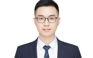 财通基金现在怎么样？未来前景如何？