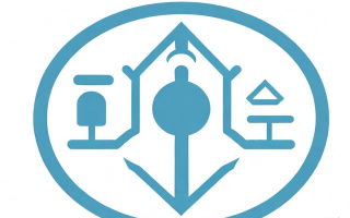 个企年报怎么申报？申报流程是什么？