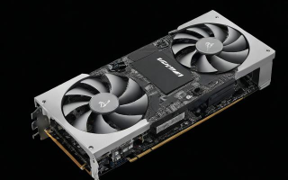 Intel Core i9和AMD Ryzen R9处理器有什么区别？核心性能对比解析
