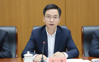 怎么能进基金公司工作？需要哪些必备条件？
