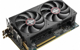 技嘉b85m d2v 用什么散热器, 技嘉b85m d2v 散热器推荐?