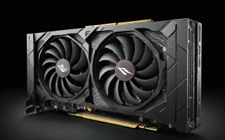 电脑主机中的GTX 1050显卡是什么含义？