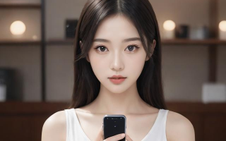手机应用的分身怎么弄