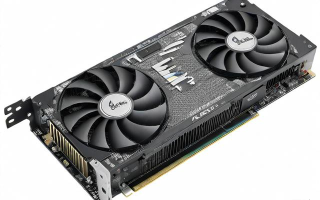AMD A8-5600K配什么硬盘？如何选择最佳硬盘？