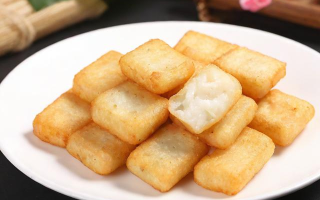 饵块生活攻略，如何制作完美的饵块？