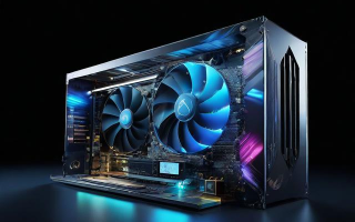 i3 6100装什么系统好？Windows还是Linux更合适？