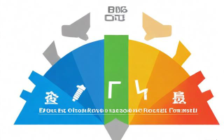 注册哪种公司类型税率最低且适合中小微企业？