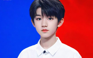 TFBoys有哪些不为人知的小知识？