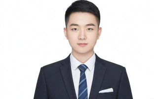 不在南京能注册公司吗？如何操作？