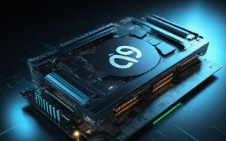 AMD FM1用什么CPU？兼容处理器有哪些？
