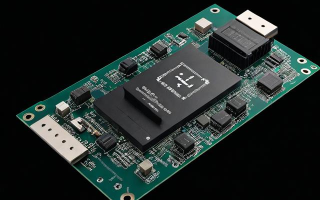 SSD主控芯片是什么？它有何作用？