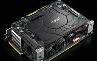 G4560配什么主板？2018年最佳选择是什么？