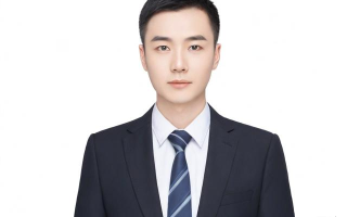 怎么找工商代理公司？有什么靠谱方法吗？