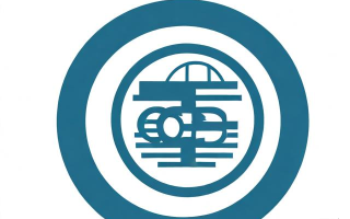 如何有效控制和管理公司费用？