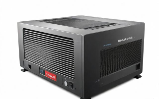 航嘉WD500V2版电源型号中的V2是什么意思？