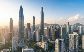 深圳怎么开通公司？需要哪些步骤？