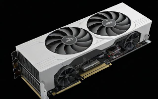 i7-8700适合3D建模吗？配什么显卡性能最佳？