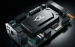 i5-7500用什么主板？兼容性如何？