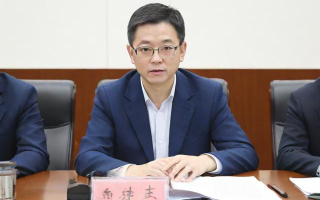 本科普通批填报有哪些要点和注意事项？