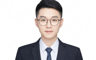 苏州公司注册怎么办理？所需材料有哪些？