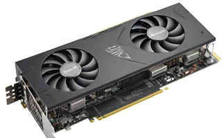i7 6700k处理器搭配DDR4内存的最佳频率与容量如何选择？