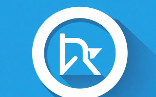 公司注册信息查询哪个网站最可靠？