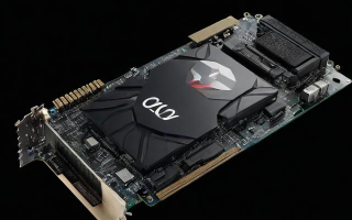 Intel 4600 配什么主板？有哪些兼容推荐？