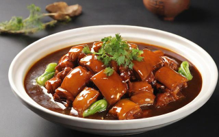 生活百科中的饮食知识有哪些？