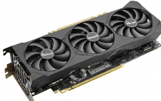 A8-5600K配什么显卡最佳？GTX 1050还是RX 560？