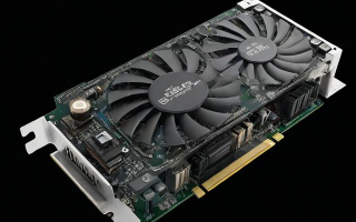 Intel Xeon E5-2420处理器采用什么CPU架构？