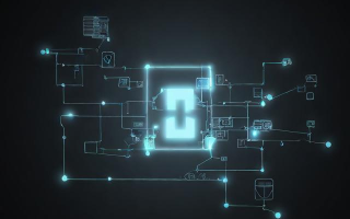 什么是DNS？