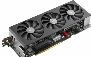 AMD A6-5400装什么系统？系统兼容性如何？