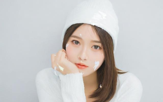 白色漆为什么会变黄？怎么有效抗黄？