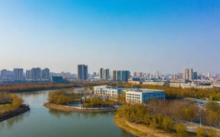 塘沽到香河怎么坐车？坐什么交通工具最方便？