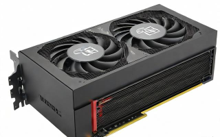 显卡是HD6870？电源该配多大？