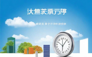外人如何知晓认缴资本？实缴资本又如何查询？