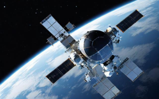 为什么太空科技对现代社会如此重要？