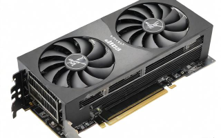 i3 3240 gtx650 用什么电源？如何选择？