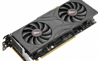 i5 7400最高配什么显卡？性能表现如何？
