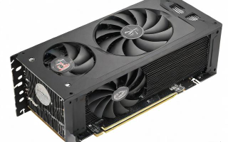 i5 6500和GTX960配什么电源？功率需要多大？