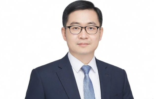 易方达如何设置每日定投,每日定投操作注意事项?