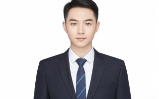 南京代账公司怎么收费？收费标准是什么？